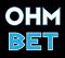 Ohmbet Review