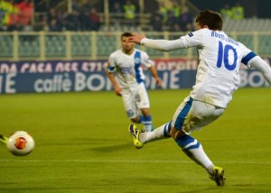 Brugge Dnipro betting preview