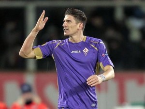 Dynamo Kiev Fiorentina betting preview