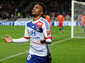 Lyon Montpellier betting preview