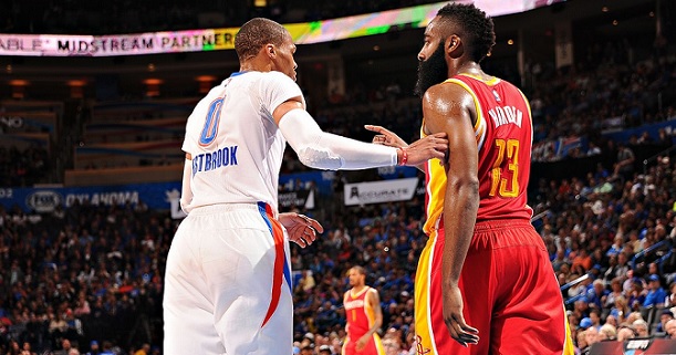 okc thunder christmas day jersey