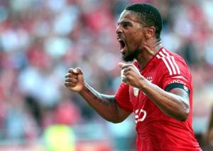 Monaco Benfica betting preview
