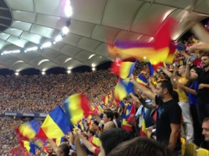 Romania Hungary betting preview