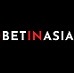 BetInAsia review