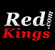 Bet Red Kings Review
