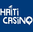 Haitiwin Casino Review