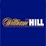 William Hill Review