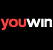 Youwin Review