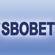 SbobetReview