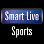 Smart Live Sports Review