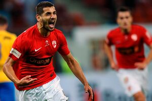 Dinamo Botosani prediction