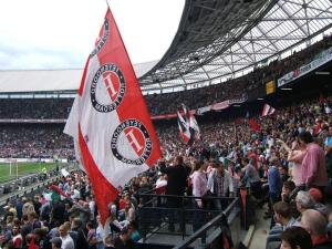 Feyenoord Willem II betting preview