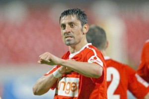 What to bet on Dinamo Bucharest Chindia Targoviste