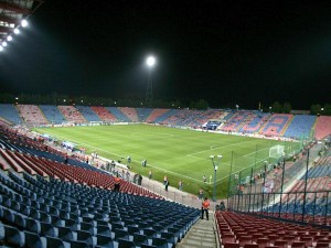 Steaua Bucharest CSU Craiova betting preview