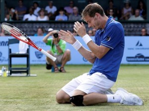 Marsel Ilhan Nicolas Mahut betting preview