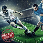 Southampton Manchester City tips