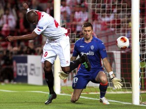 Athletic Bilbao Sevilla betting tips and preview
