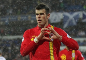 Wales Cyprus betting preview