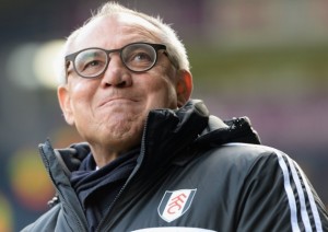 Aston Villa Fulham betting preview