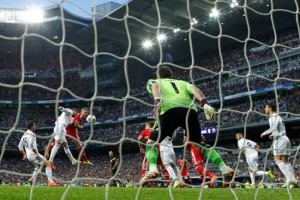 Bayern Munchen Real Madrid betting preview 29 April
