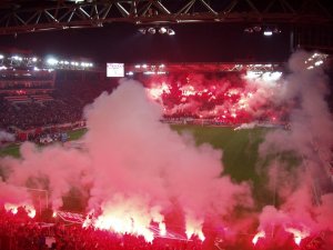 Olympiakos Malmo betting preview