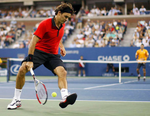 Novak Djokovic Roger Federer betting tips