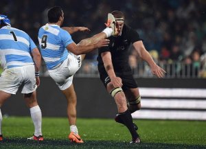 Argentina New Zealand betting preview