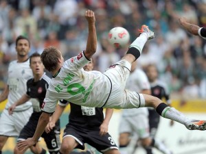Gladbach Freiburg betting tip