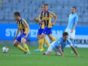 Ventspils Malmo betting preview
