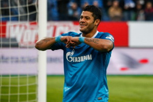 Zenit Sankt Petersburg AEL Limassol betting preview