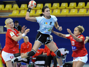 Poland Romania betting preview
