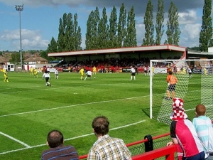 Boreham Wood Sutton United betting preview
