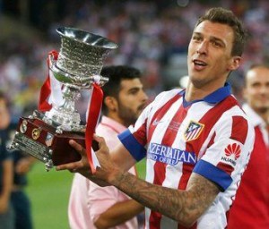 Rayo Vallecano Atletico Madrid betting preview