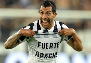 Juventus Trabzonspor betting preview