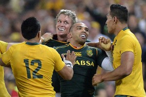 South Africa Australia Newlands betting preview