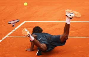 Gael Monfils Jan-Lennard Struff betting preview