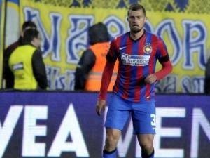 Steaua Trencin betting preview