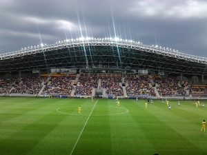 BATE Borisov Athletic Bilbao betting preview