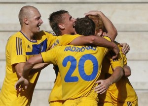 FC Minsk BATE Borisov betting preview