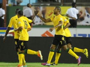 Serbia Jamaica betting preview