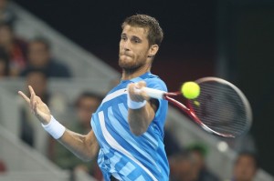 Klizan Anderson odds tips