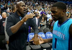 Orlando Magic Charlotte Hornets betting tips