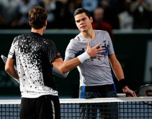 Berdych Raonic betting preview
