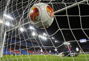 Valencia FC Basel betting preview