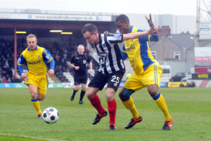 Grimsby Kidderminster betting preview