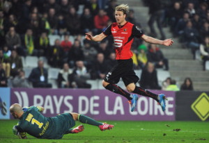 Rennes Angers betting preview