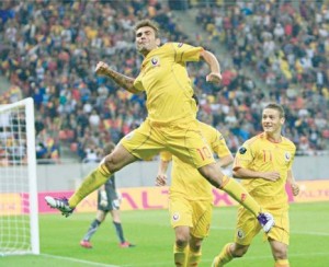 Romania Hungary betting preview