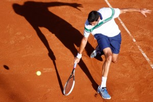 Victor Hanescu Gilles Simon betting preview