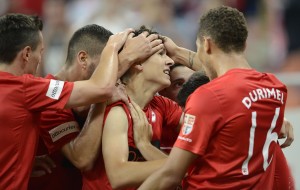Dinamo Gaz Metan betting preview