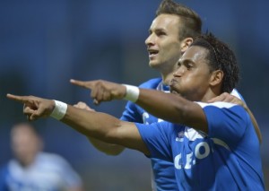 Pandurii Dnipro betting preview 